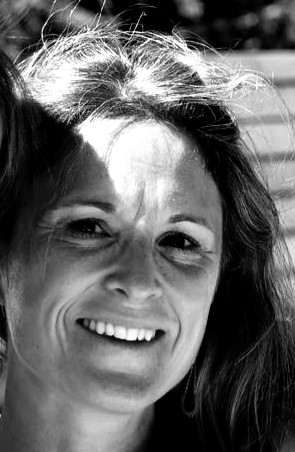 photo Delphine VDS