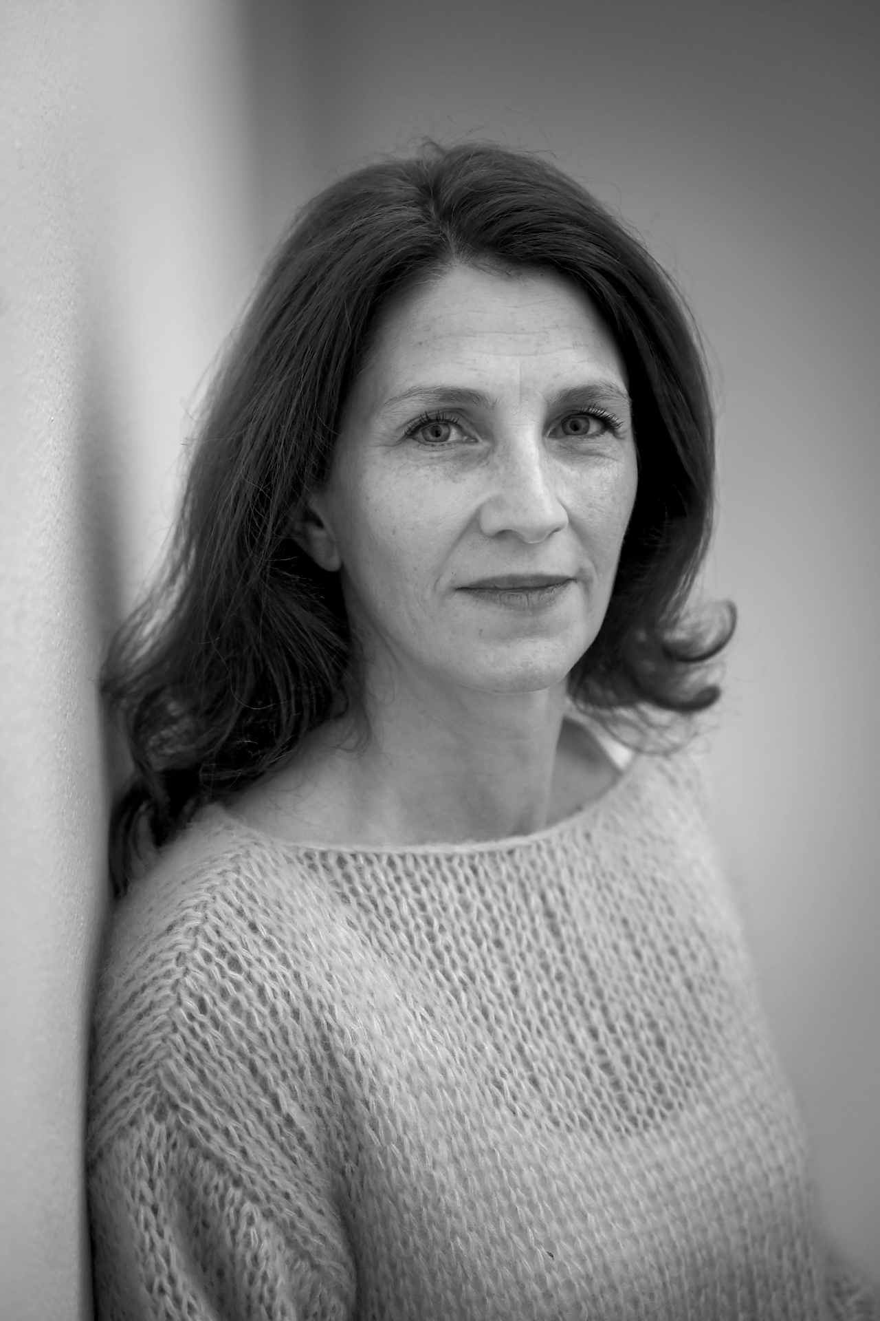Laurence Verdonck_A. Delsoir__8462Web (1)
